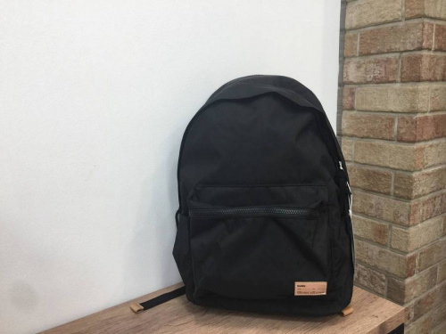 トレファクスタイル新大宮バイパス与野店ブログ画像２