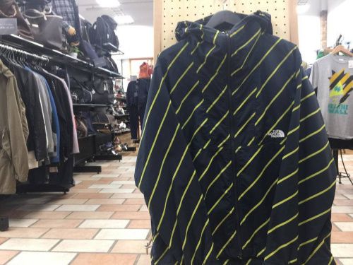 トレファクスタイル新大宮バイパス与野店ブログ画像２