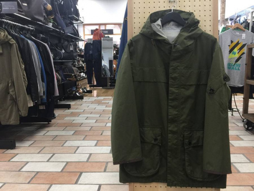 トレファクスタイル新大宮バイパス与野店ブログ画像３