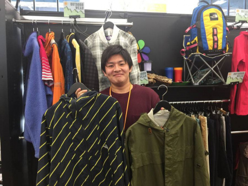 17年03月27日：画像６