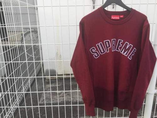 SUPREMEの埼玉