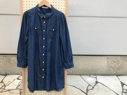 与野のローリーズ