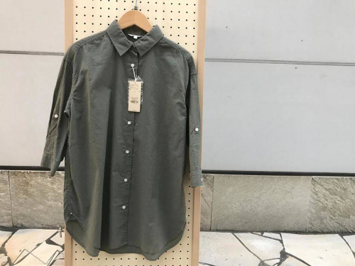 17年03月30日：画像６