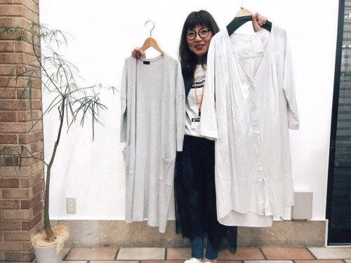 与野のローリーズ