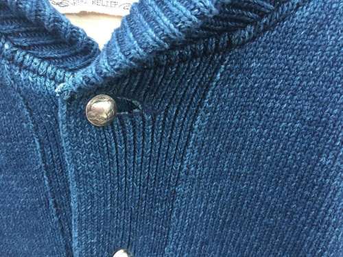 トレファクスタイル新大宮バイパス与野店ブログ画像１