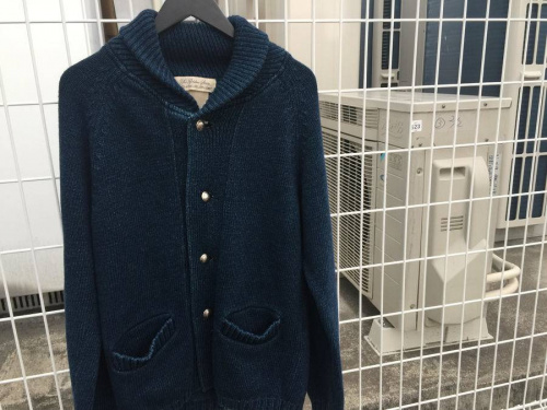 トレファクスタイル新大宮バイパス与野店ブログ画像２