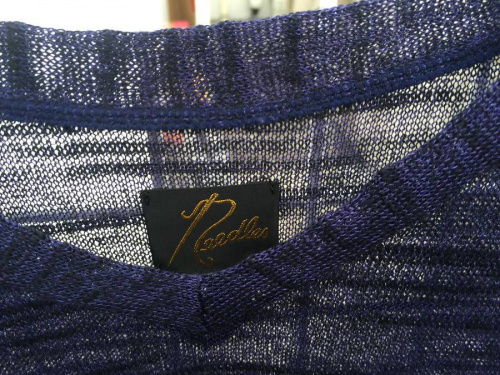 買取のトレファク