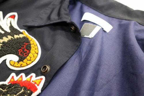 トレファクスタイル新大宮バイパス与野店ブログ画像３