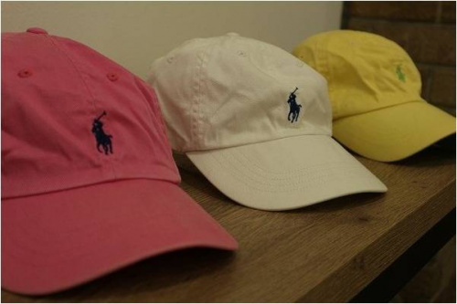 17年04月08日：画像６