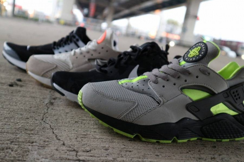 トレファクスタイル新大宮バイパス与野店ブログ画像１