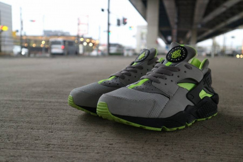 トレファクスタイル新大宮バイパス与野店ブログ画像２