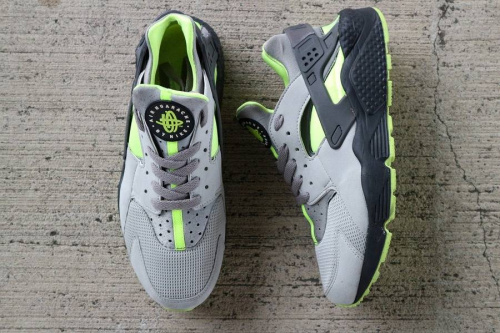 トレファクスタイル新大宮バイパス与野店ブログ画像３