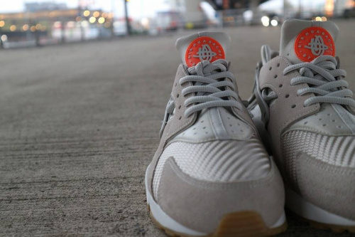 トレファクスタイル新大宮バイパス与野店ブログ画像４