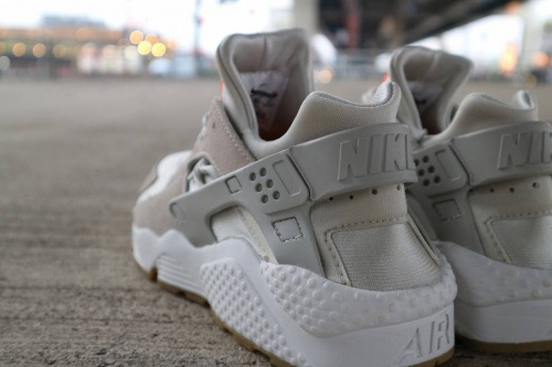 トレファクスタイル新大宮バイパス与野店ブログ画像５