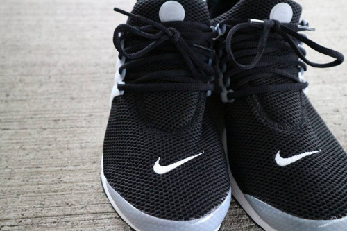 17年04月11日：画像７