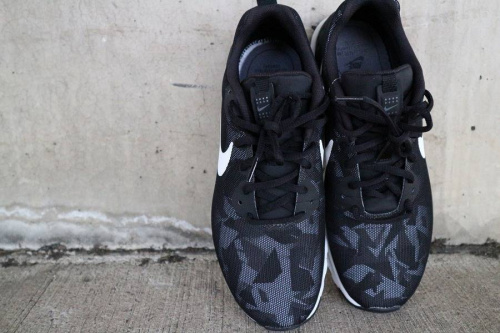 17年04月11日：画像８