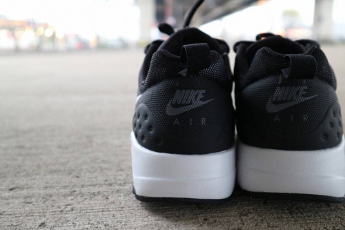 17年04月11日：画像９