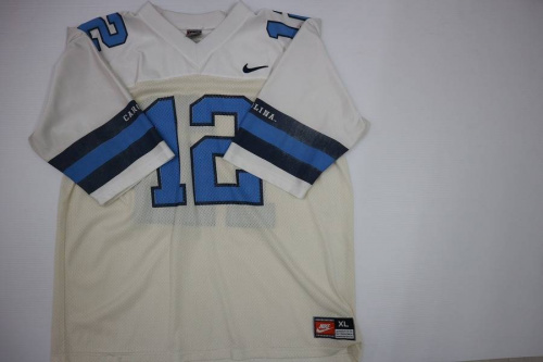 17年04月15日：画像６