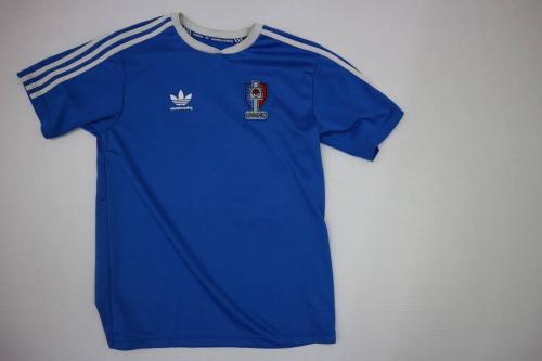 17年04月15日：画像７