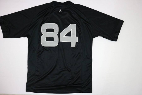 17年04月15日：画像８