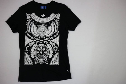 17年04月15日：画像９