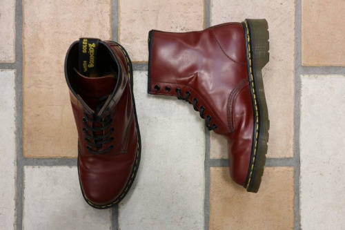 埼玉の大宮バイパス