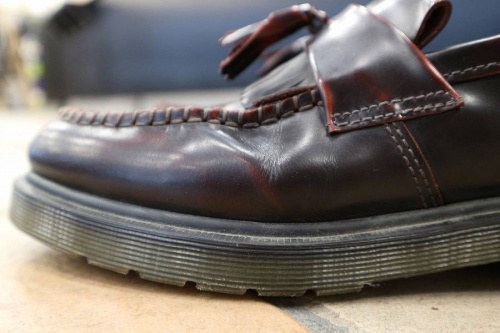 17年04月21日：画像６