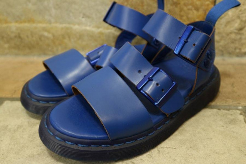 17年04月21日：画像７