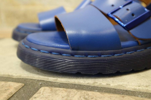 17年04月21日：画像８