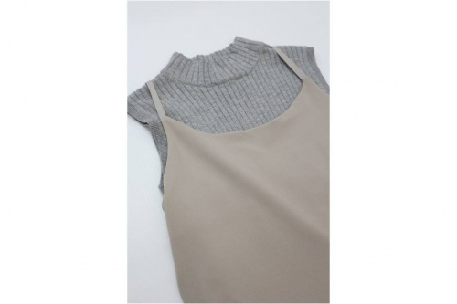 トレファクスタイル新大宮バイパス与野店ブログ画像５