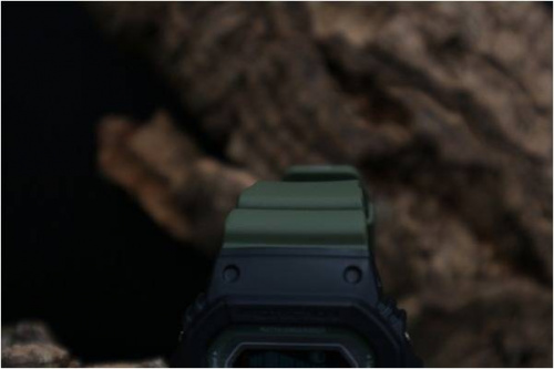 トレファクスタイル新大宮バイパス与野店ブログ画像３