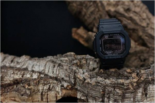 トレファクスタイル新大宮バイパス与野店ブログ画像４