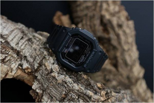 トレファクスタイル新大宮バイパス与野店ブログ画像５