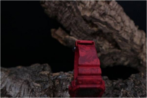 17年04月19日：画像７