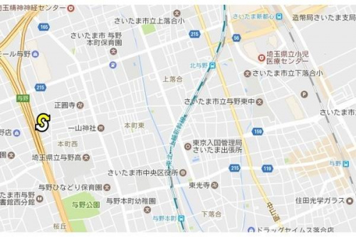 17年04月19日：画像８