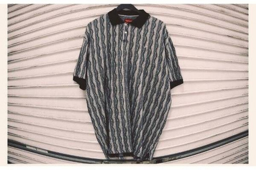 17年04月20日：画像６