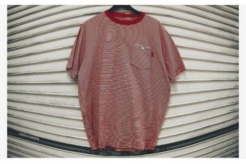 17年04月20日：画像７