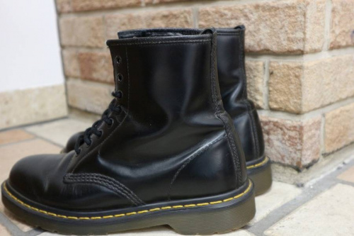 大宮バイパスの古着