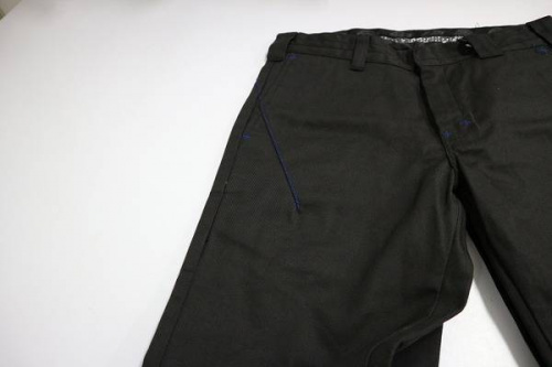 17年04月24日：画像６