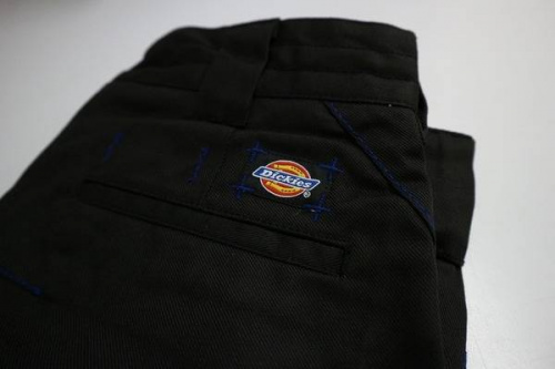 17年04月24日：画像７