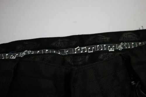 17年04月24日：画像８