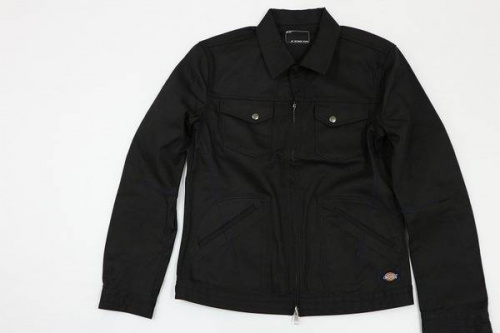 17年04月24日：画像１０