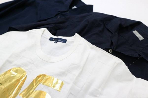 与野のさいたま