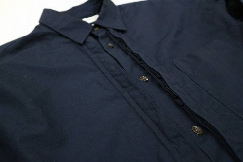 さいたまの古着