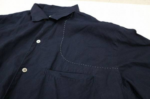 買取のcomme des garcons