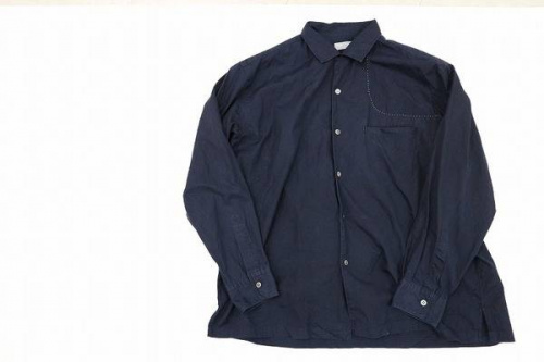 17年04月26日：画像６