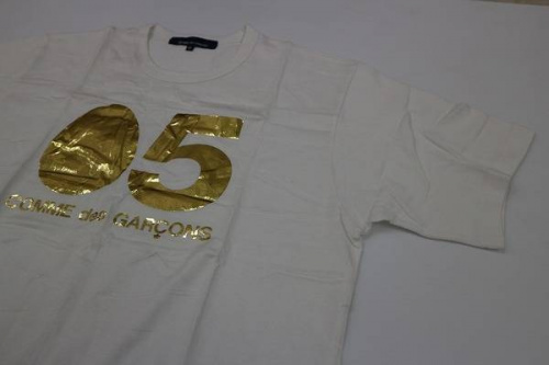 17年04月26日：画像７