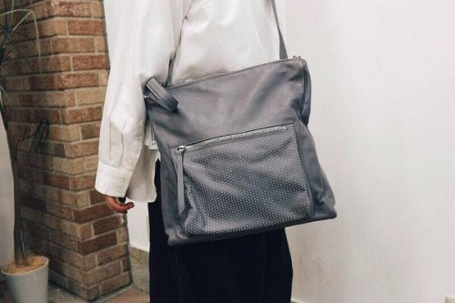 マルジェラのMM6