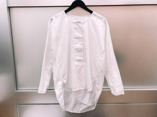 17年04月27日：画像６