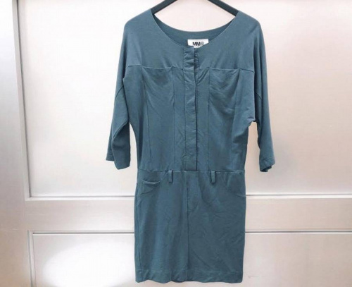 17年04月27日：画像７